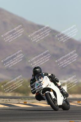 media/Oct-26-2025-Race Pace (Sun) [[c1447ca738]]/Verified/4-Turn 14 (1040am)/